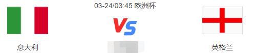 穆里尼奥上任以来已经提拔了13名青训球员上演罗马首秀，但其中不少人已经被罗马出售。